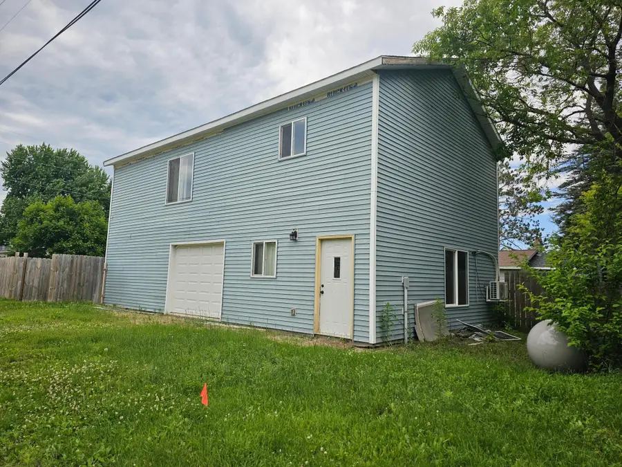 23 2nd Street Se, Akeley, MN 56433 - #3