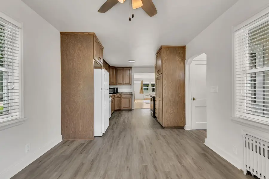 21 Spruce Avenue W, Kimball, MN 55353 - Image #3