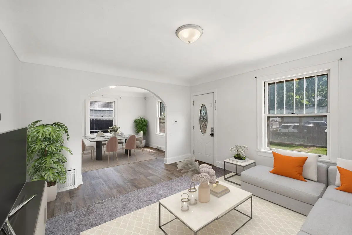 569 Hatch Avenue, Saint Paul, MN 55117 - Image #1