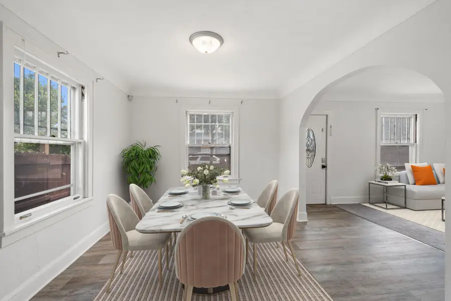 569 Hatch Avenue, Saint Paul, MN 55117 - Image #2