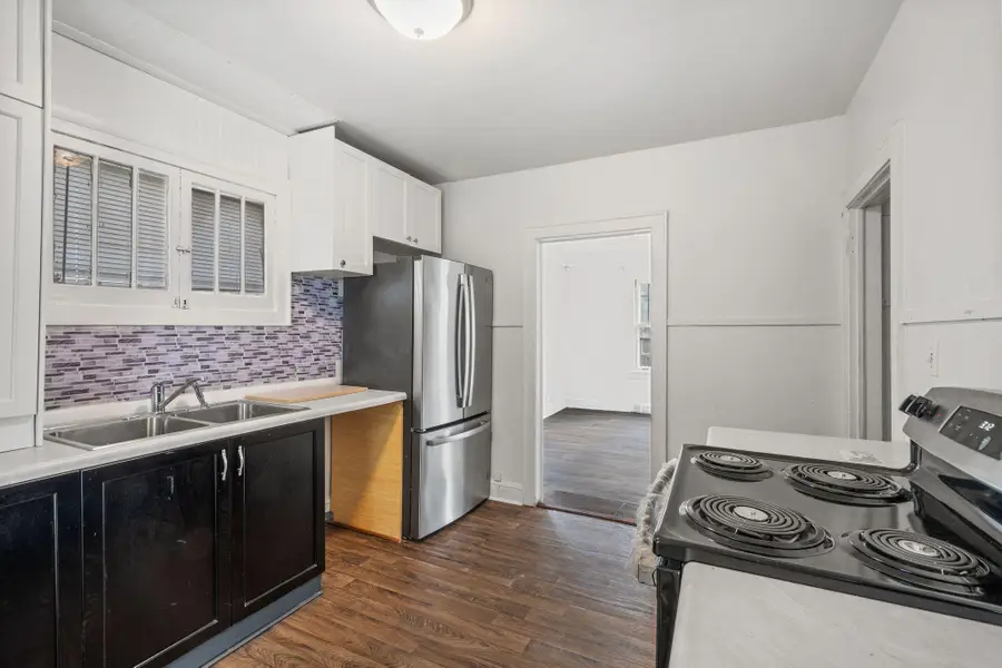 569 Hatch Avenue, Saint Paul, MN 55117 - Image #3