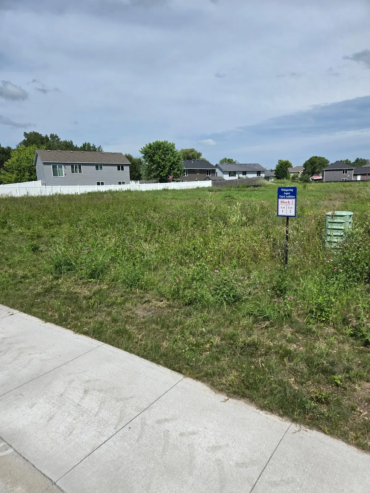 24179 Polk Street Ne, Bethel, MN 55005 - #1