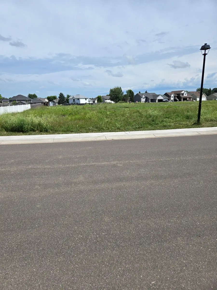 24179 Polk Street Ne, Bethel, MN 55005 - #3