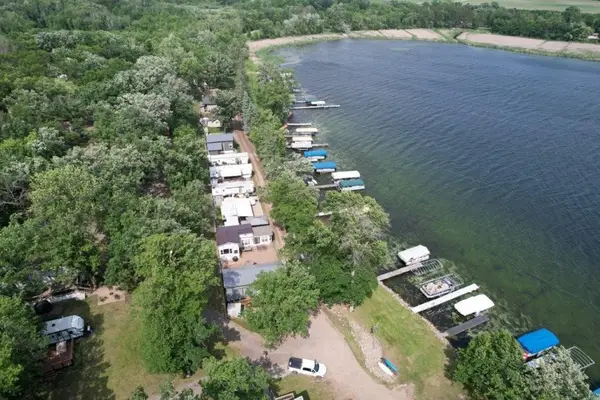 29358 Era Circle, Burtrum, MN 56318