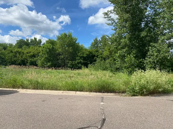 6074 150th Street N, Hugo, MN 55038