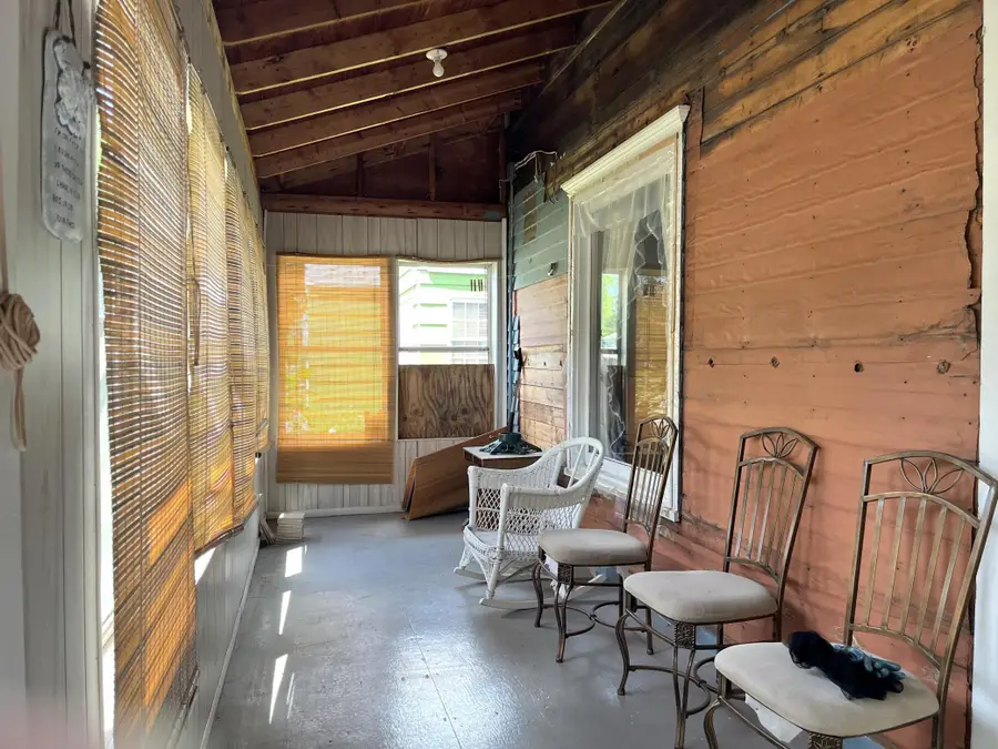 1157 6th Avenue S, Windom, MN 56101 - Image #3