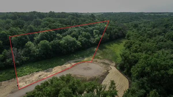 3072 Woodland Valley Lane Sw, Rochester, MN 55902