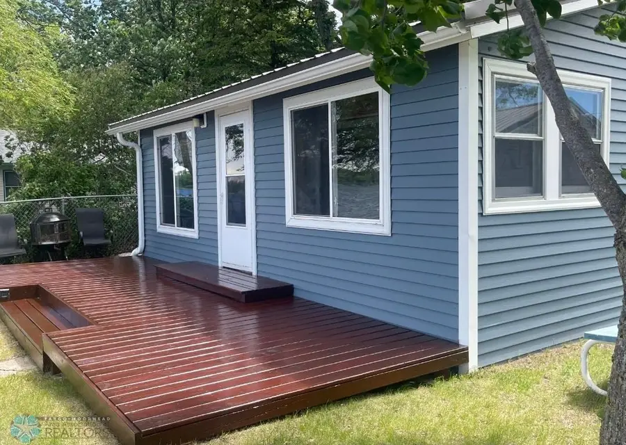 27096 Little Floyd Lake Road #8, Detroit Lakes, MN 56501 - #2