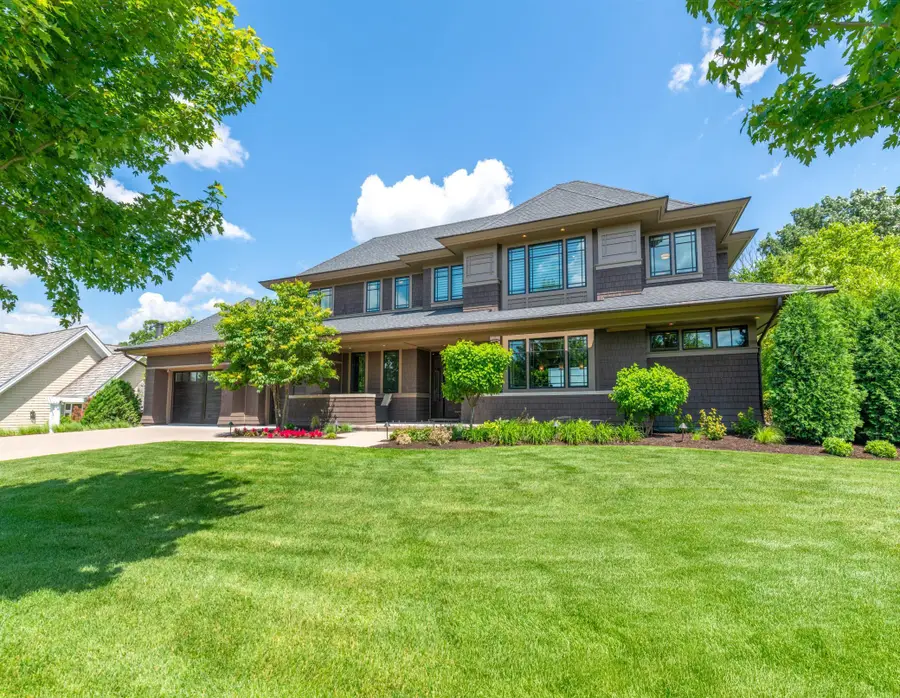3776 Woodland Cove Parkway, Excelsior, MN 55331 - Image #2