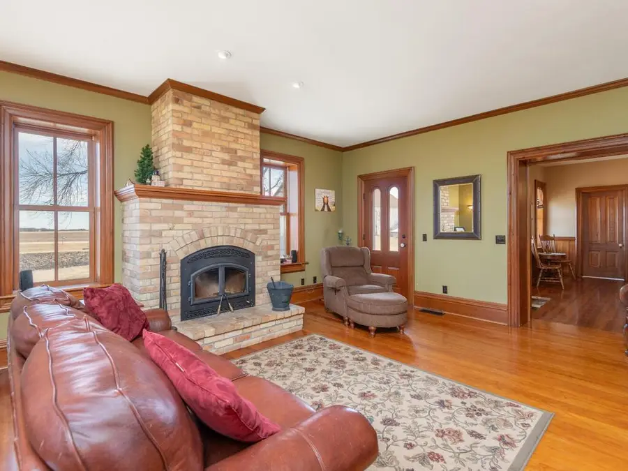 13550 County Road 51, Cologne, MN 55322 - #2