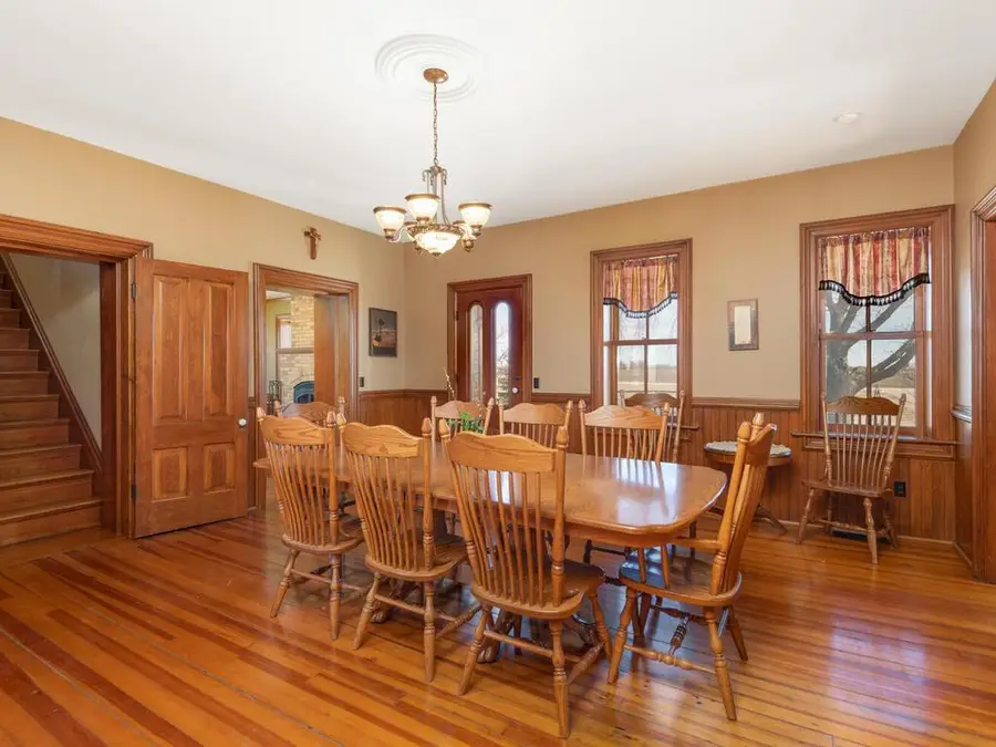 13550 County Road 51, Cologne, MN 55322 - #3