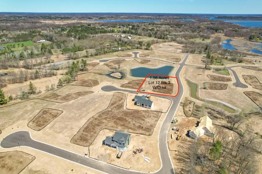 xxx Taconite Street Ne, Ham Lake, MN 55304 - Image #3