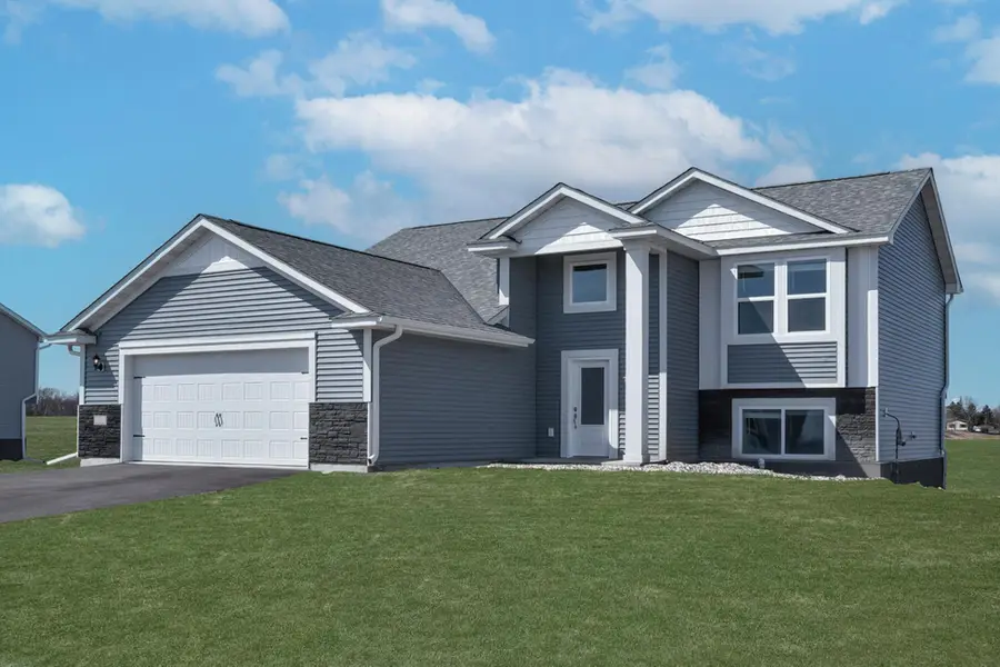 18761 Edison Street Nw, Elk River, MN 55330 - Image #2