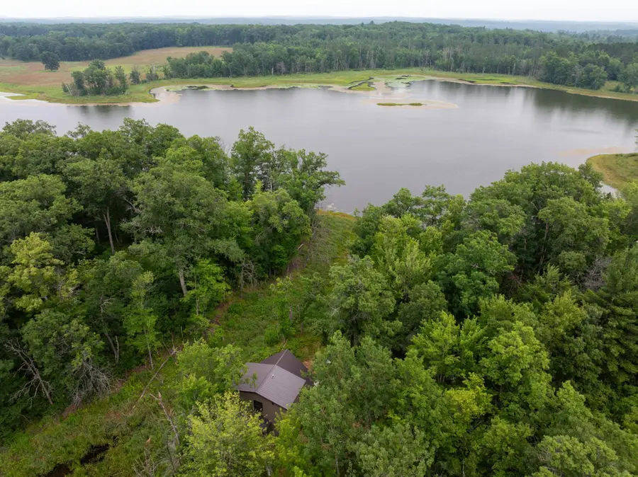 N9842 Gardner Lake Road, Springbrook, WI 54875 - Image #3