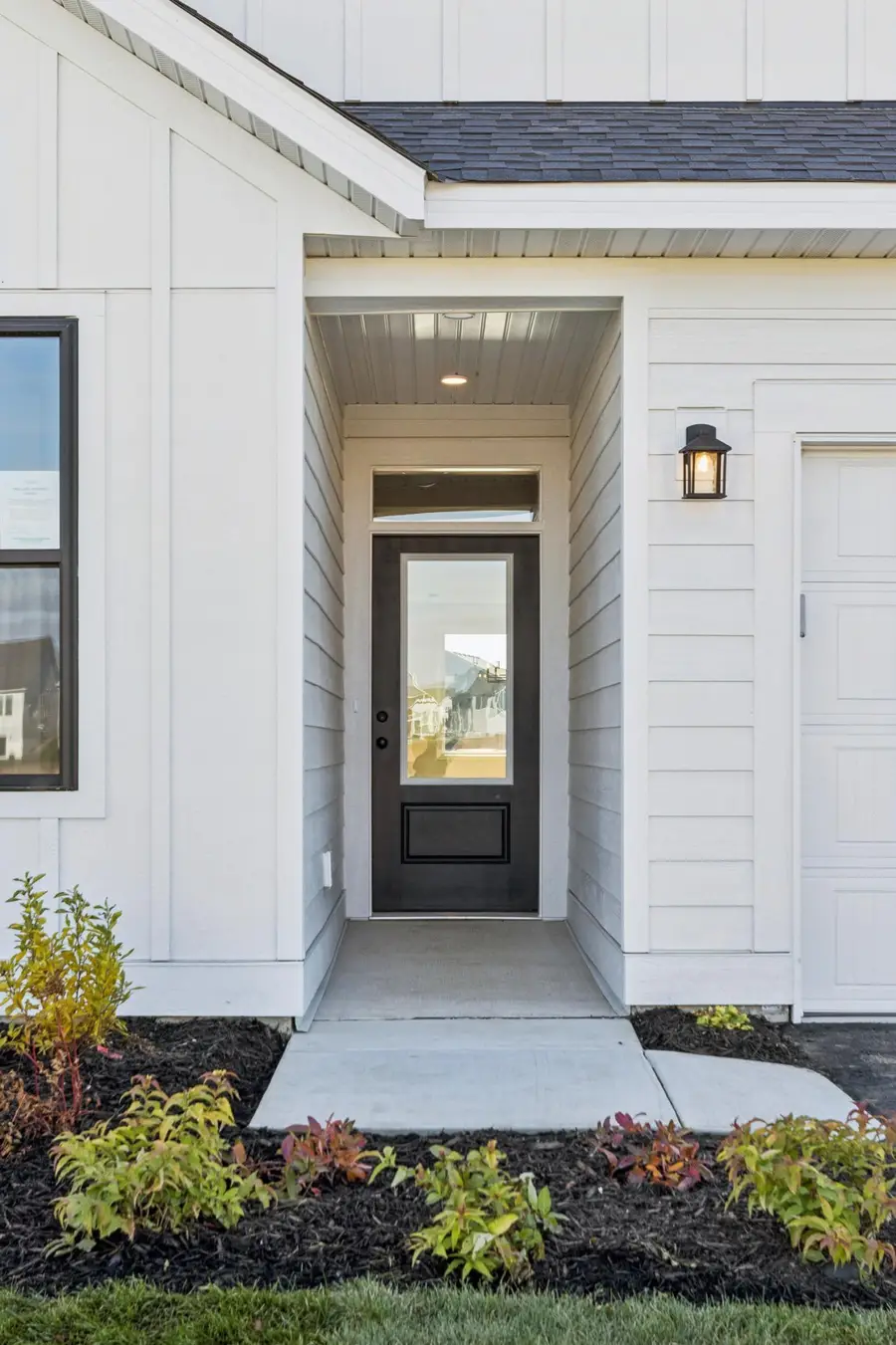 10959 37th Street N, Lake Elmo, MN 55042 - #2