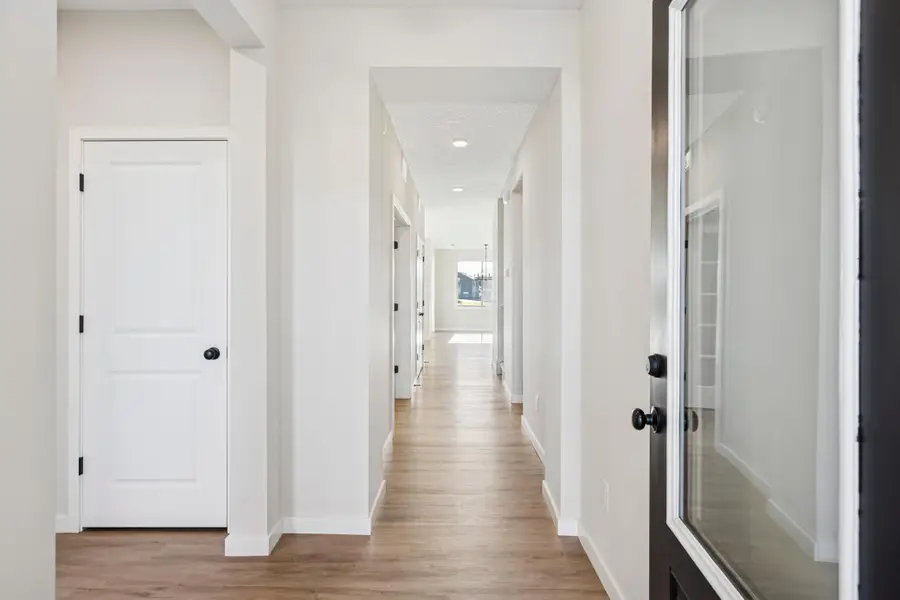 10959 37th Street N, Lake Elmo, MN 55042 - #3