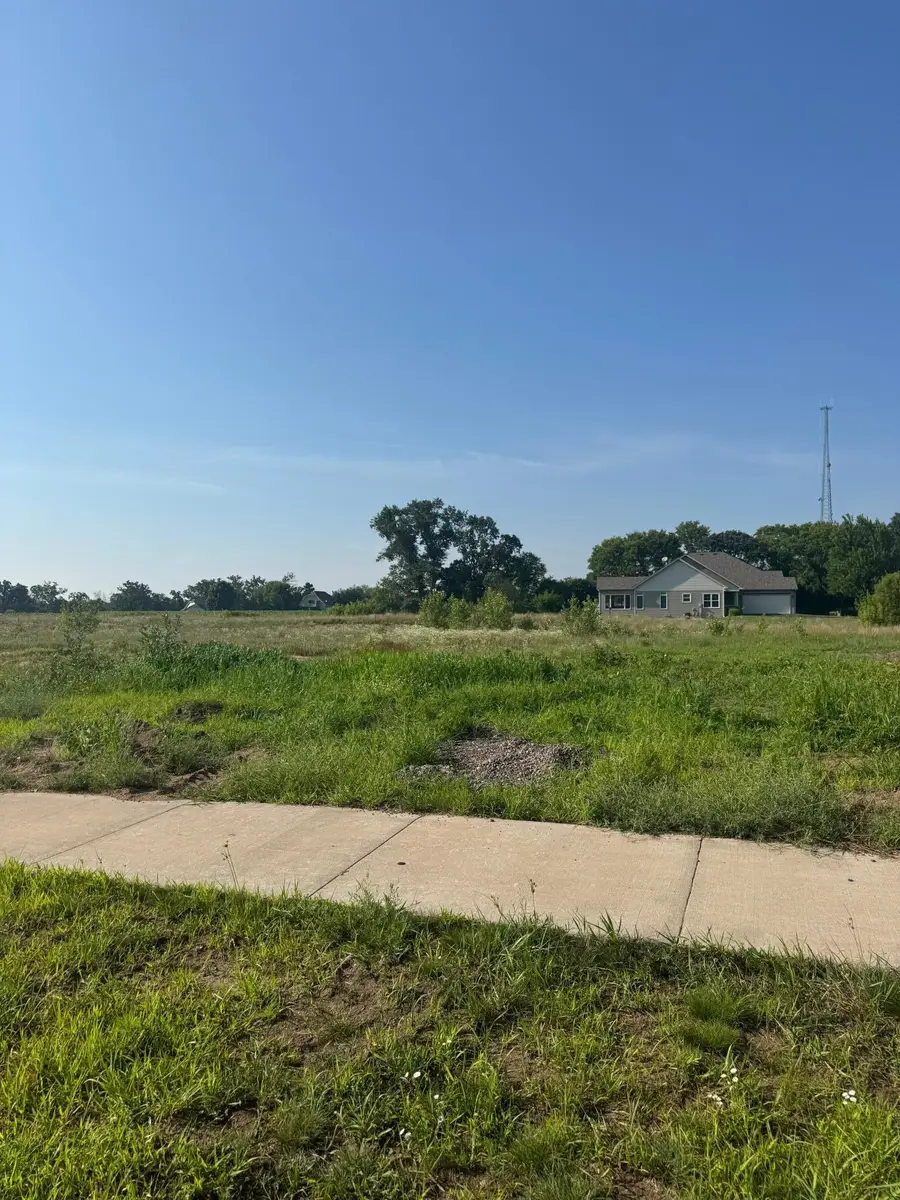 4774 384th Street, North Branch, MN 55056 - #2