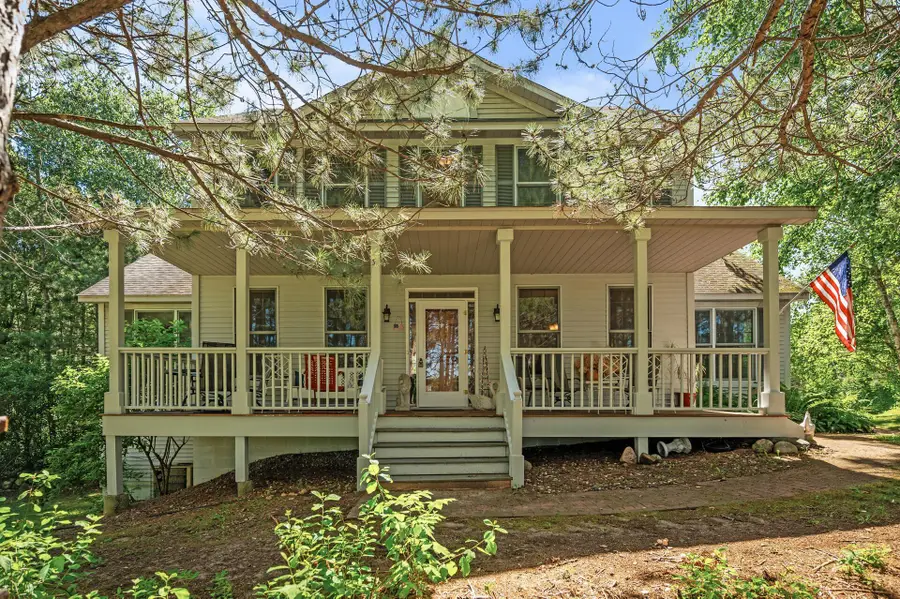 11691 115th Street N, Stillwater, MN 55082 - Image #3