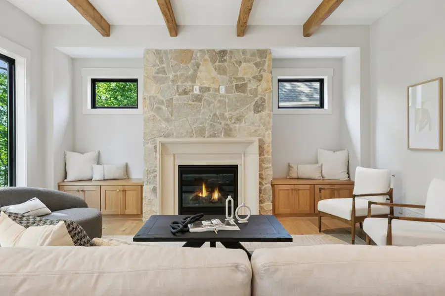 10226 Peony N, Maple Grove, MN 55311 - #2