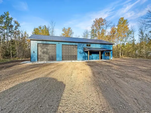 4535 Jones Townhall Road Nw, Solway, MN 56678