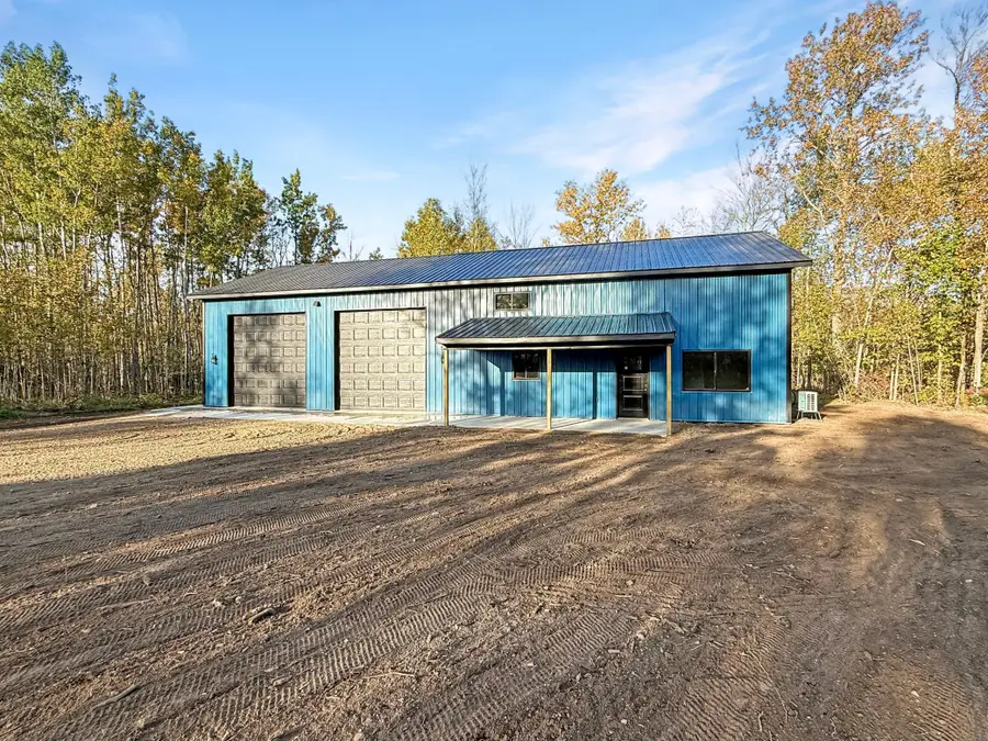 4535 Jones Townhall Road Nw, Solway, MN 56678 - Image #2