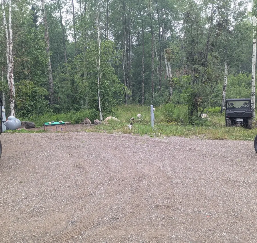 TBD 24 Lake Ave S Avenue, Tower, MN 55790 - Image #2