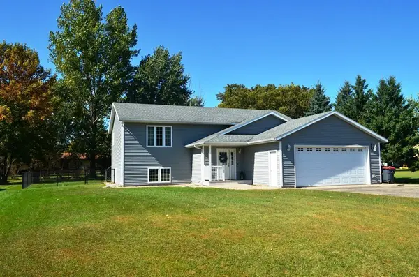 1120 Madisson Street, Alexandria, MN 56308