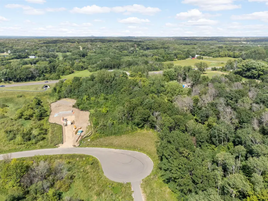 9952 Crescent Lane, Lakeville, MN 55044 - Image #2