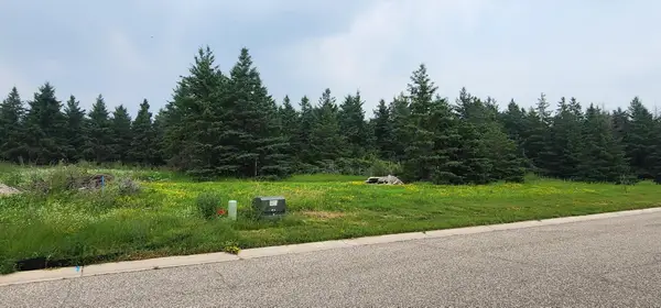 Lot 4 White Spruce Lane Nw, Alexandria, MN 56308