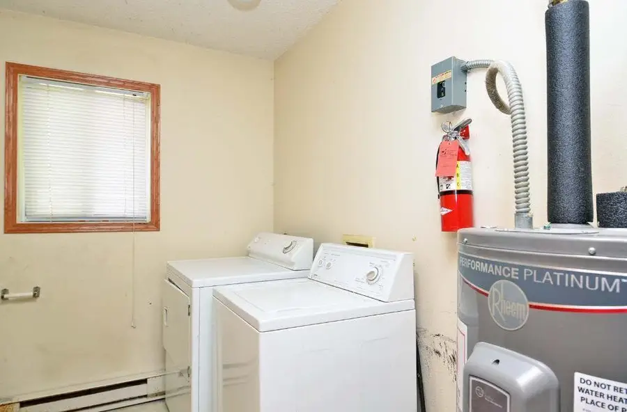 1030 Knox Avenue N, Minneapolis, MN 55411 - Image #3