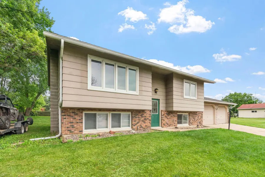 540 4th Street E, Wanamingo, MN 55983 - Image #3