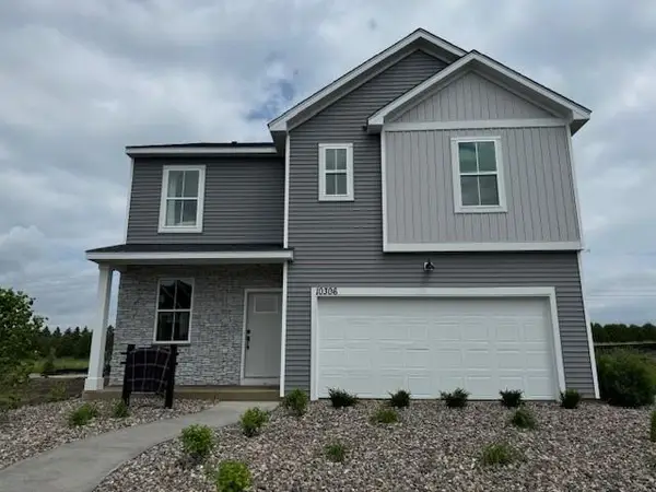 4943 Airlake Drive, Woodbury, MN 55129