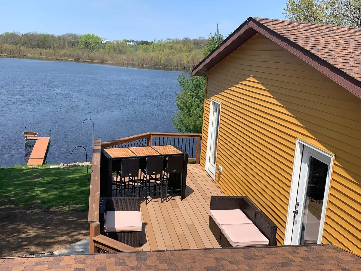 20096 Ann River Drive, Mora, MN 55051 - Image #1