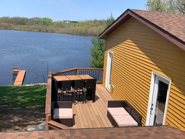 20096 Ann River Drive, Mora, MN 55051