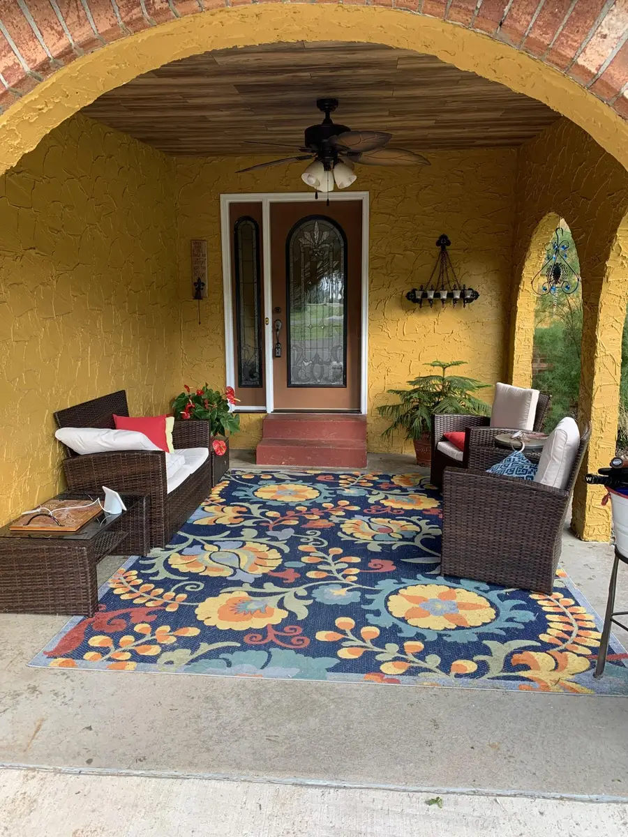 20096 Ann River Drive, Mora, MN 55051 - Image #3