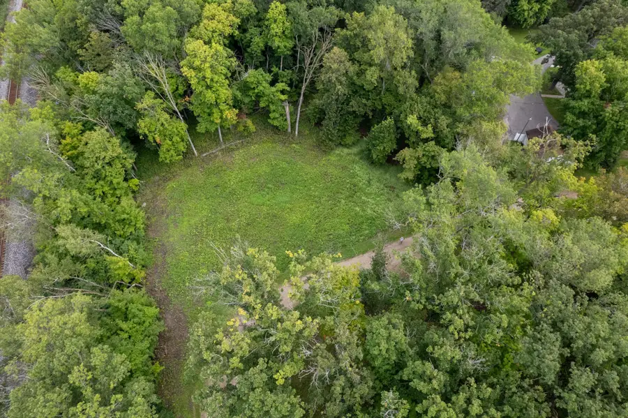 1382 and 1384 County Highway 6, Detroit Lakes, MN 56501 - #3