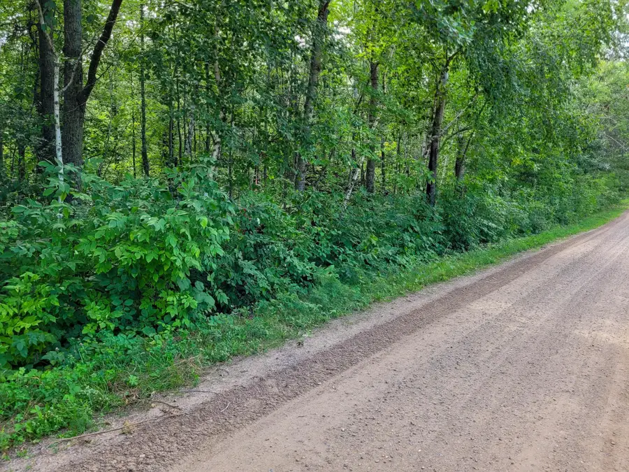 TBD Ringneck Roost, Garrison, MN 56450 - Image #2