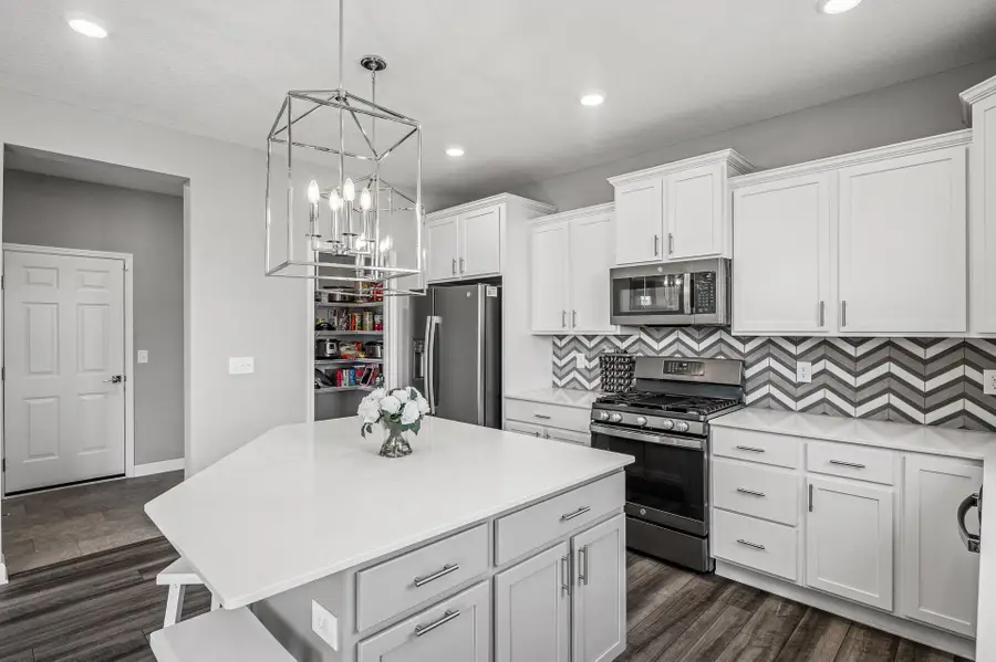 104 Hummingbird Way, Delano, MN 55328 - Image #3