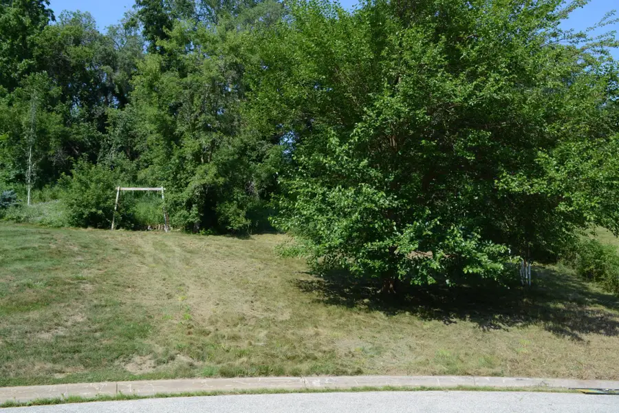 512 N Hill Street, La Crescent, MN 55947 - Image #3