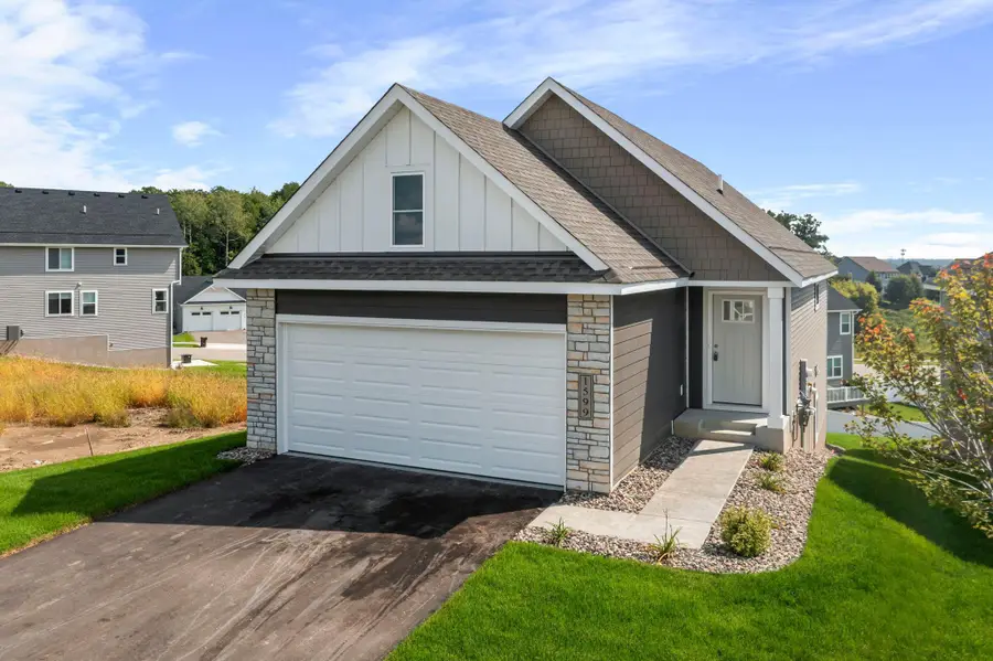 1599 76th Street W, Inver Grove Heights, MN 55077 - Image #2