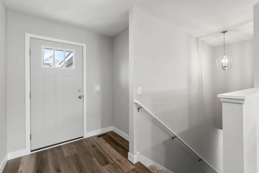 1599 76th Street W, Inver Grove Heights, MN 55077 - Image #3