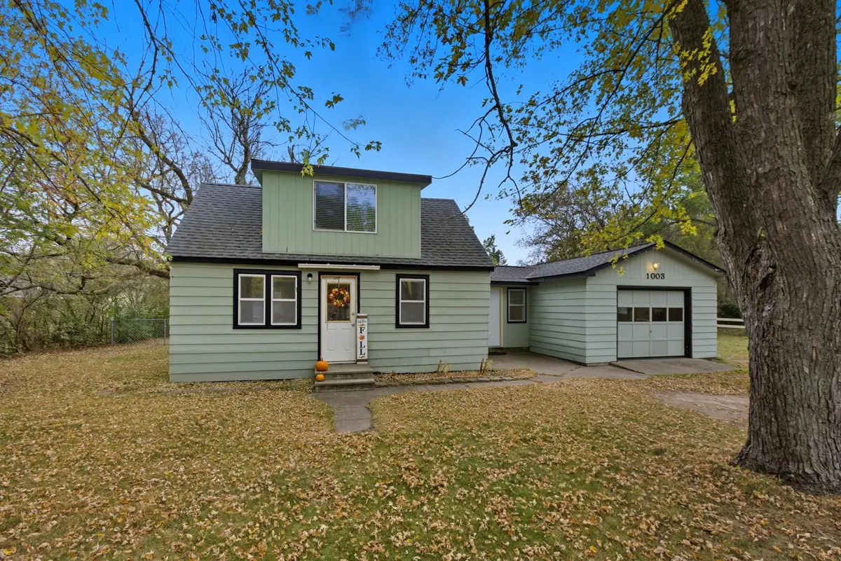 1003 12th Street N, Princeton, MN 55371 - Image #1