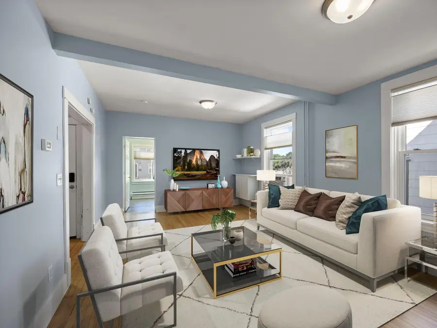 823 20th Avenue Ne, Minneapolis, MN 55418 - Image #3