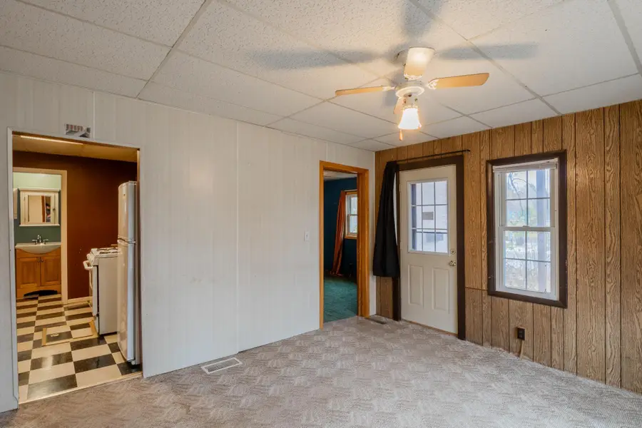 1101 Mississippi Avenue Nw, Bemidji, MN 56601 - Image #2