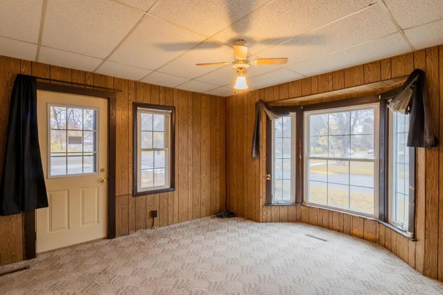 1101 Mississippi Avenue Nw, Bemidji, MN 56601 - Image #3