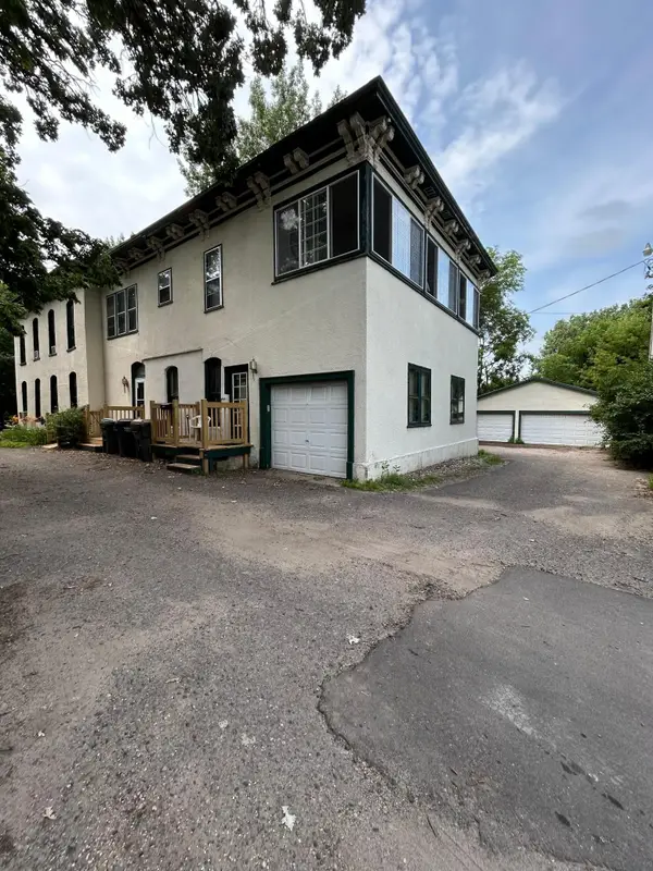 415 7th Avenue E, Alexandria, MN 56308