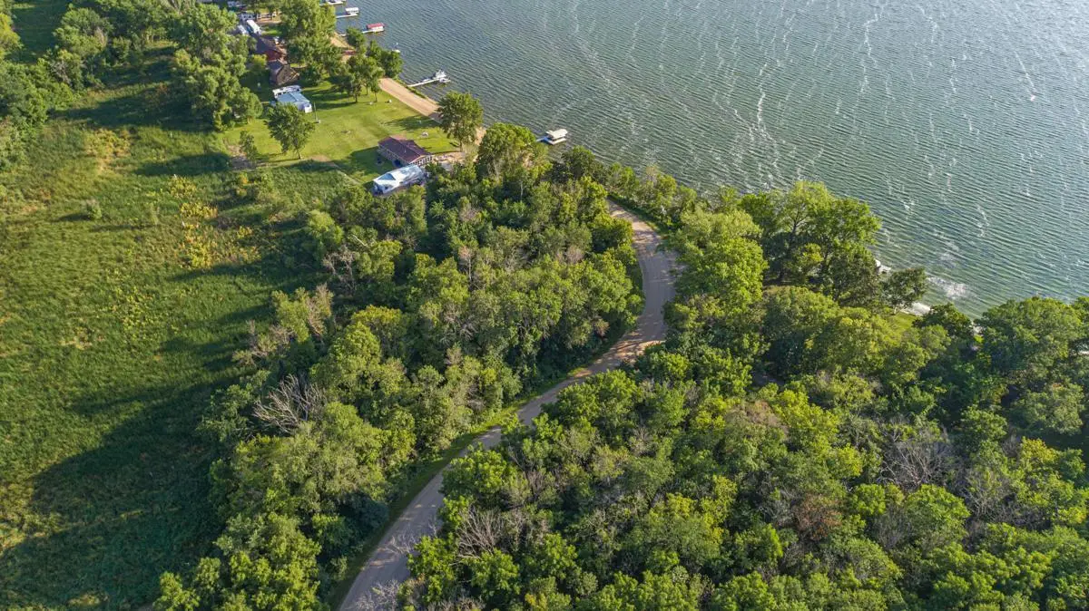 14xxx Camp Winona Trail, Faribault, MN 55021 - Image #1
