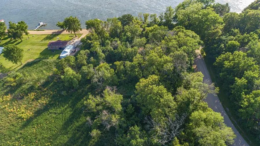 14xxx Camp Winona Trail, Faribault, MN 55021 - Image #3