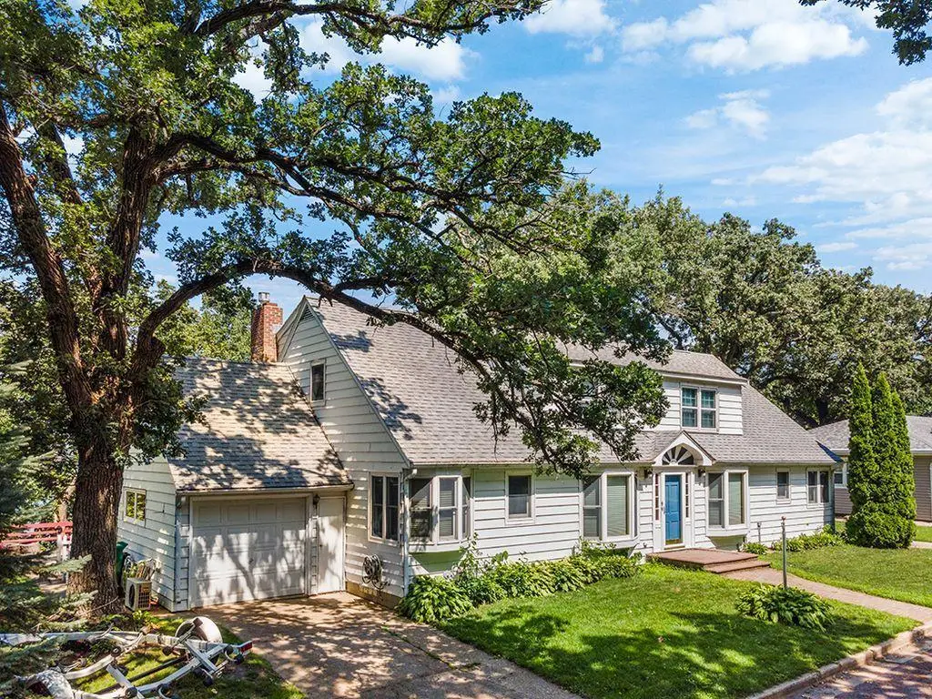 1334 Oak Beach Drive, Fairmont, MN 56031 - Image #1