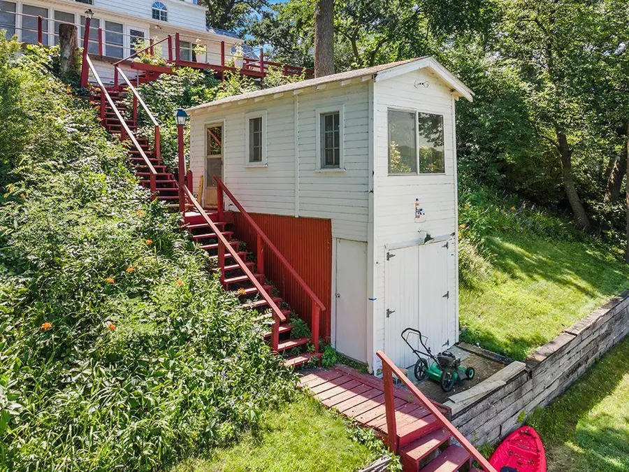 1334 Oak Beach Drive, Fairmont, MN 56031 - Image #3